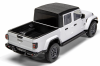 Airfix 6039 QUICKBUILD Jeep Gladiator (JT) Overland